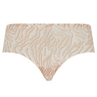 11D4  SoftStretch Hipster