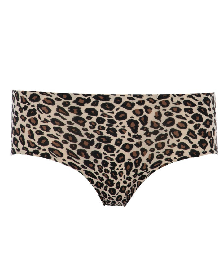 11D4 Chantelle SoftStretch Hipster – Muse Intimates