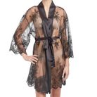 Rya Darling  Cover Up