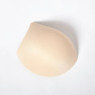 AO-400 F(oo)B Breast Forms