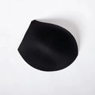 AO-400 F(oo)B Breast Forms