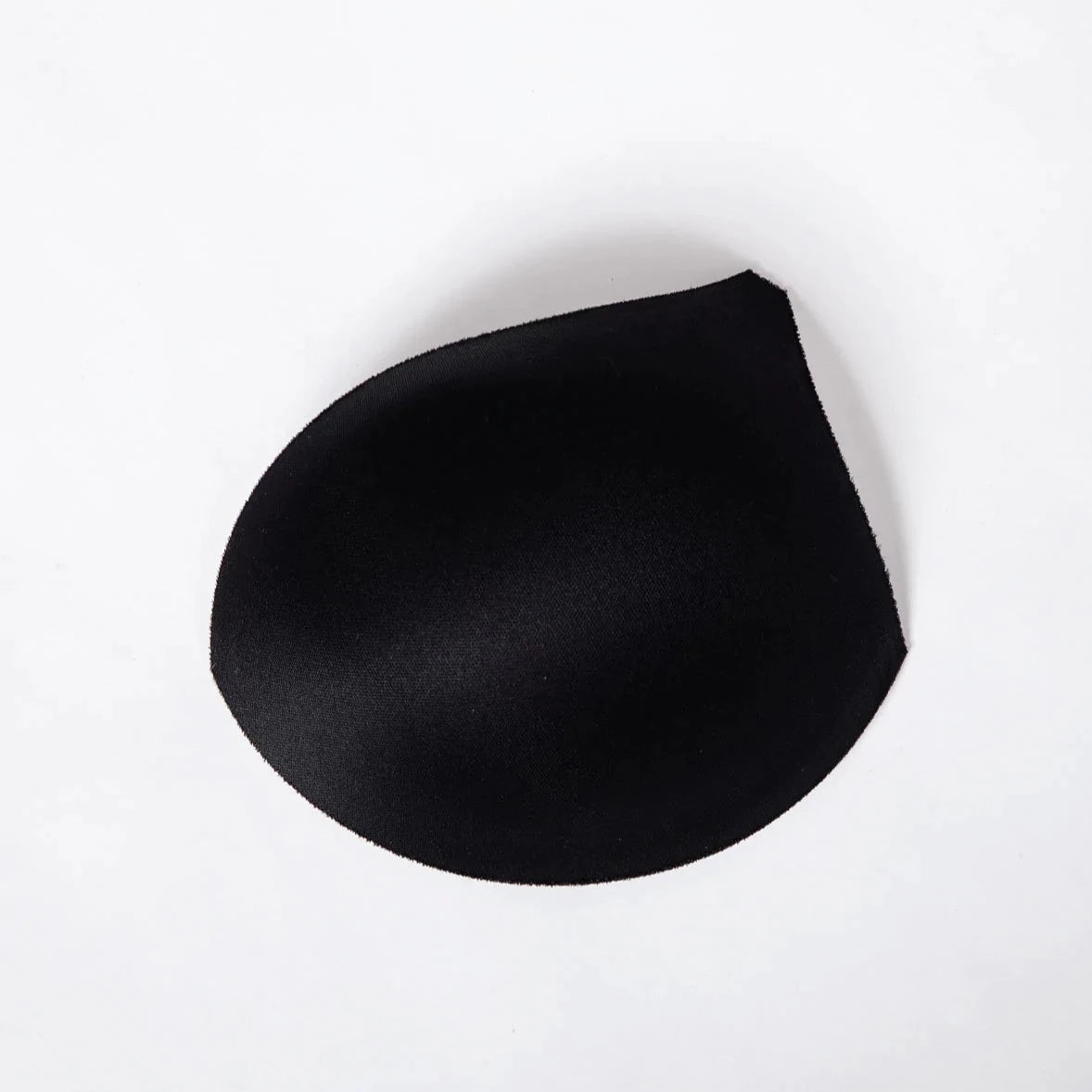 AO-400 F(oo)B Breast Forms by Anaono – Muse Intimates
