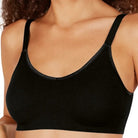 44803 Eliza | Black