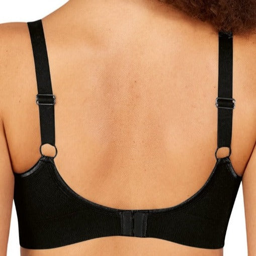 44803 Eliza | Black