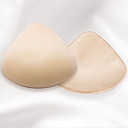 929 Seamless Microbead Form | Beige