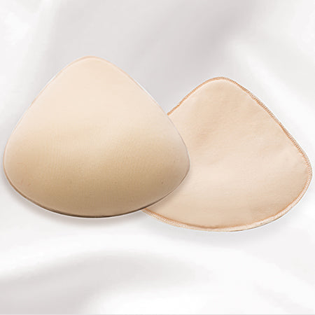 Micro-Bead Lightweight Breast Form