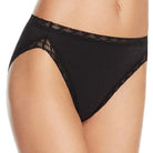 152058 Bliss French Cut Brief