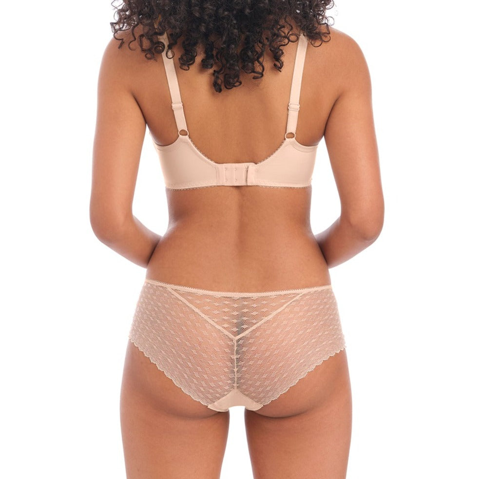 https://museintimates.com/cdn/shop/products/AA400510NAEFreya-Signature-Natural-Beige-Underwired-Moulded-Spacer-Bra-2.jpg?v=1707186240