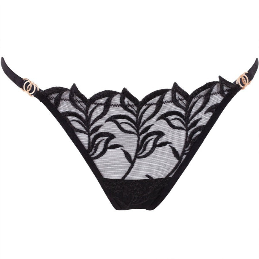 Bluebella Isadora Brief