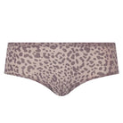 11D4  SoftStretch Hipster