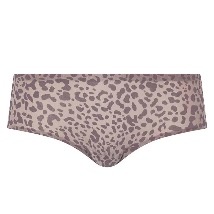 11D4  SoftStretch Hipster