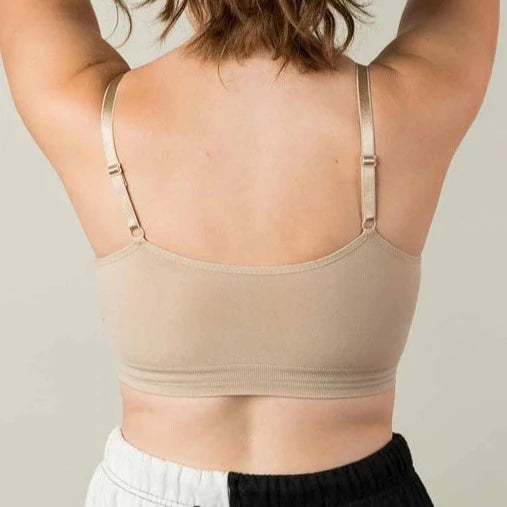 Coobie bra 9012 deals