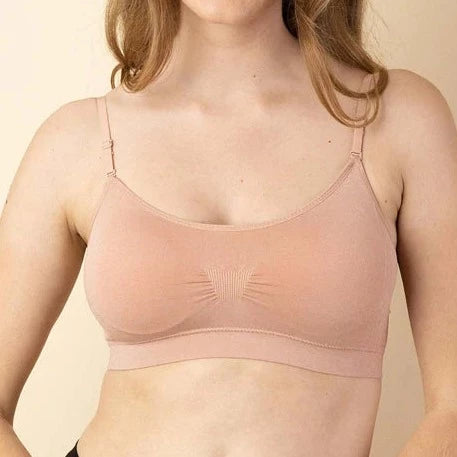 Coobie bra hot sale 9012