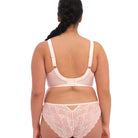 EL4383BAK Charley UW Moulded Spacer Bra | Ballet Pink