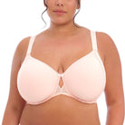 EL4383BAK Charley UW Moulded Spacer Bra | Ballet Pink