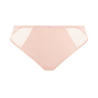 El4385BAK Charley Brazilian | Ballet Pink