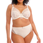 EL4557VAA Priya Brazilian | Vanilla