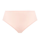 EL4565BAK Smooth Full Brief | Ballet Pink