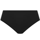 EL4565BLK Smooth Full Brief | Black