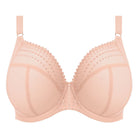 EL8900PLH Matilda Plunge Bra | Pearl Blush