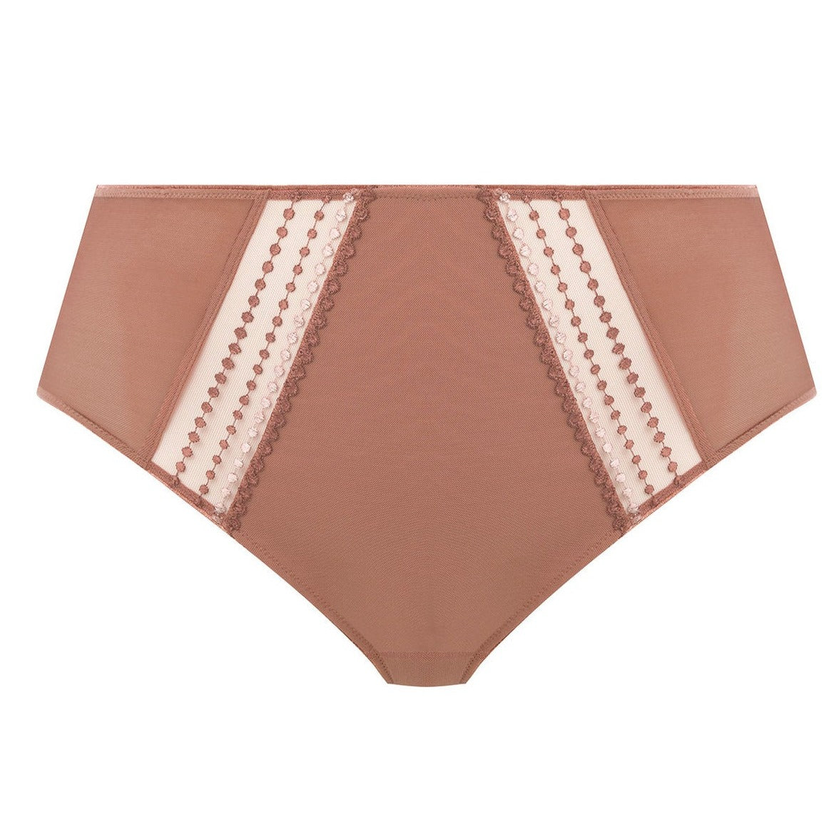 EL8906CVE Matilda Brief | Clove