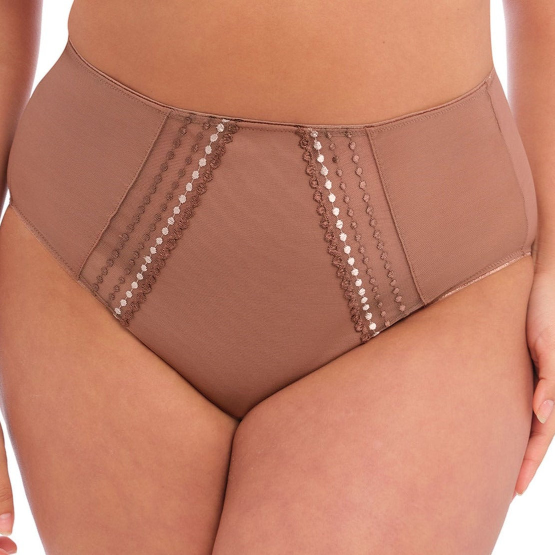 EL8906CVE Matilda Brief | Clove