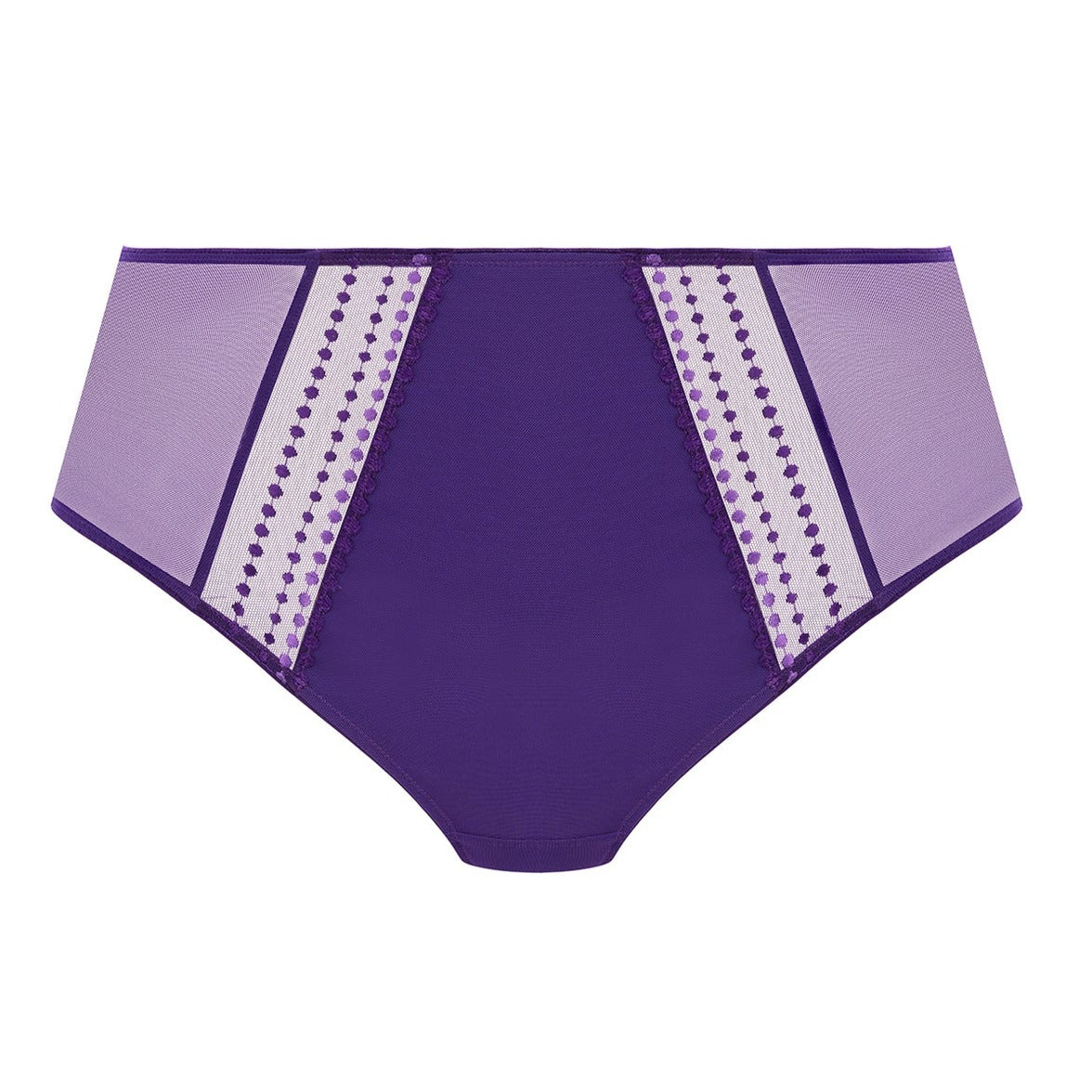 Matilda Full Brief | Iris