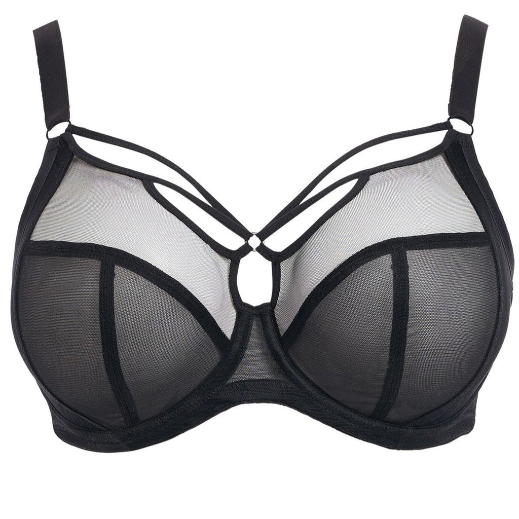 Lingerie Muse Intimates lingerie-muse-intimates