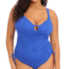 ES800643SAR Bazaruto Non-Wired Swimsuit | Swimsuit