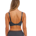 FL3091SLE Fusion Full Cup Side Support Bra | Slate