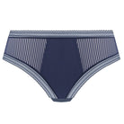 FL3095NAY Fusion Brief | Navy