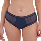 FL3095NAY Fusion Brief | Navy