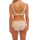 FL6915NAE Envisage Taupe Brief | Natural Beige