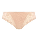 FL6915NAE Envisage Taupe Brief | Natural Beige