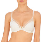 721150 Flora Bra | Fondant