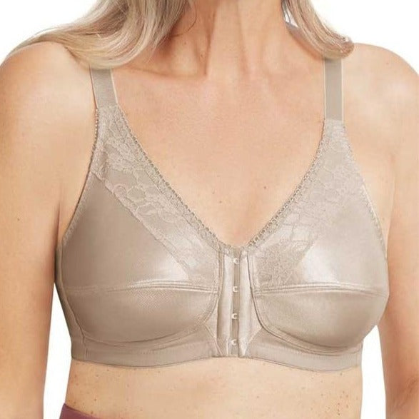  JZXUAO Aailsa Comfy Revolution Front-Close Bra - Aailsa Posture  Correction Front-Close Bra, Front Close Bras for Women (Beige,3XL) :  Clothing, Shoes & Jewelry