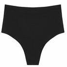 1069 SoftStretch High Waist Thong