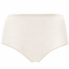 11D7  SoftStretch High Waist Brief