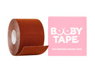 Booby Tape