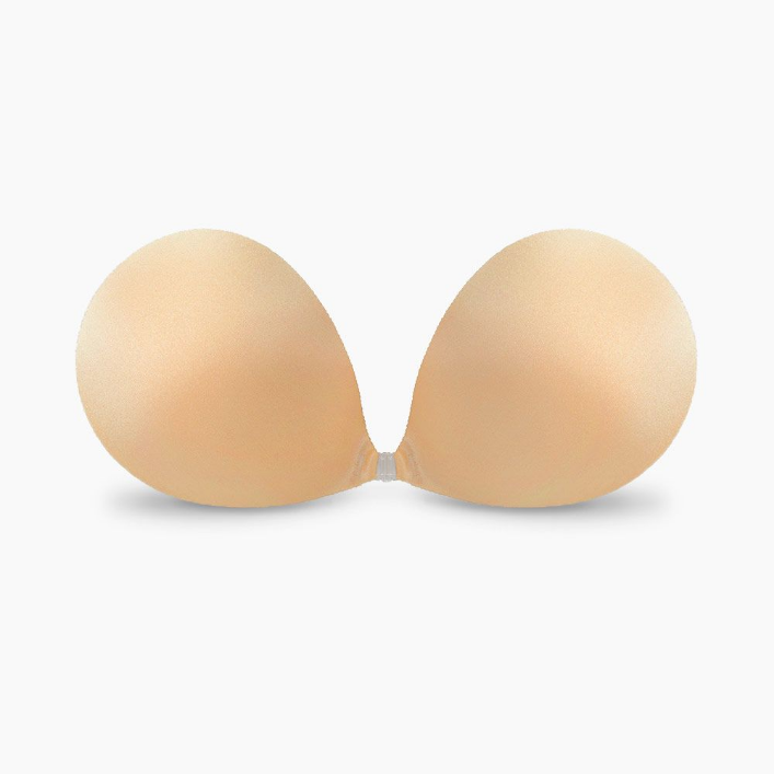 Breast Petals & Concealers – Muse Intimates