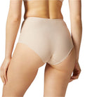 19y671-simone-perele-subtile-high-waist-shapewear-brief-panty-peau-rose-back