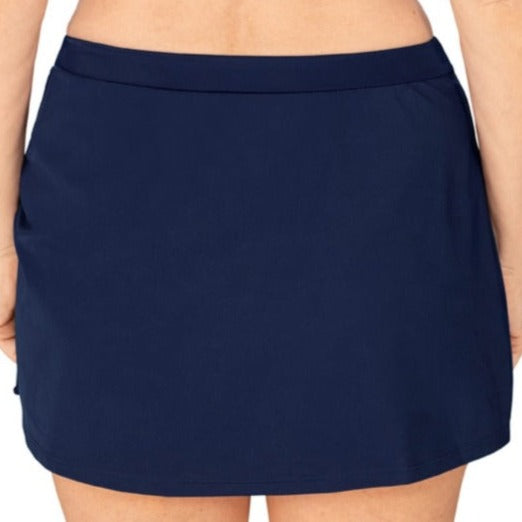 Amoena Summer Day Skirt