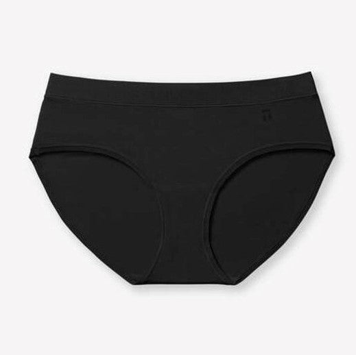1002280 Tommy John Cool Cotton Brief