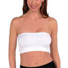 50B Bandeau