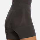 Spanx OnCore High Waist Mid-Thigh Short