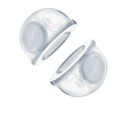 CMM012238 CaraCups Wearable Milk Inserts | 28mm