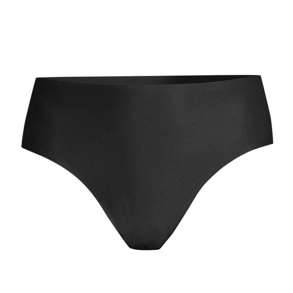 SoftStretch Cheekini – Bras, Lingerie, Panties, Thongs, Active