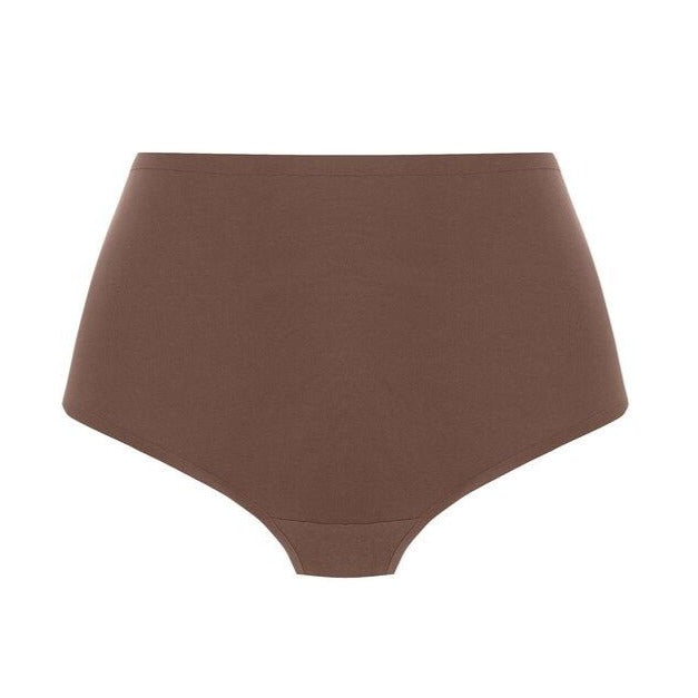 Fantasie Smoothease Invisible Stretch Full Brief (More colors available) -  FL2328