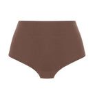 Fasntasie Smoothease Invisible Strech Full Brief