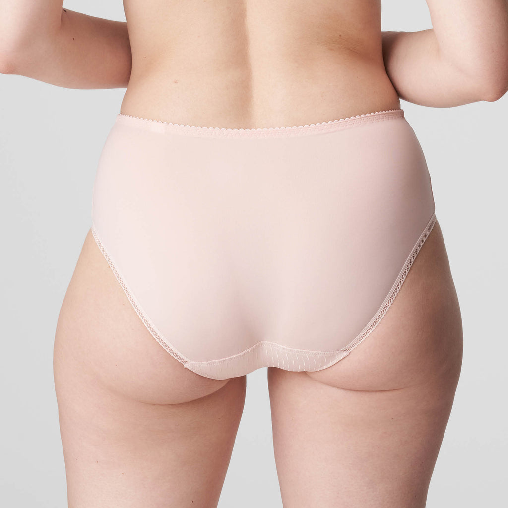0563151 Orlando Full Brief | Pearly Pink